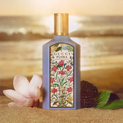 Gucci Flora Gorgeous Magnolia EDP Retail Pack