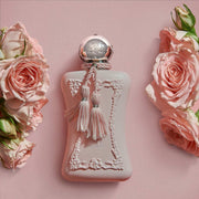 Parfums De Marly Delina Exclusif Eau De Parfum For Women