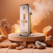 Paco Rabanne 1 Million Lucky Eau De Toilette
