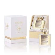 Roja Parfums Danger Parfum Retail Pack