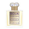 Roja Parfums Danger Parfum Retail Pack