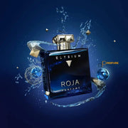 Roja Elysium Pour Homme Parfum Cologne