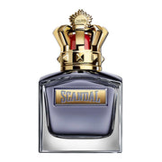 Jean Paul Gaultier Scandal Pour Homme Eau de Toilette