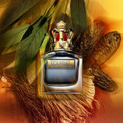Jean Paul Gaultier Scandal Pour Homme Eau de Toilette