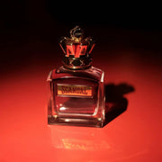 Jean Paul Gaultier Scandal Pour Homme Eau de Toilette