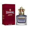 Jean Paul Gaultier Scandal Pour Homme Eau de Toilette