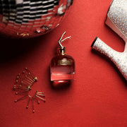 Jean Paul Gaultier Scandal Eau De Parfum