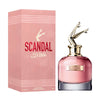 Jean Paul Gaultier Scandal Eau De Parfum