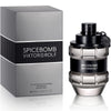 Viktor & Rolf Spicebomb Eau De Toilette