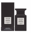 Tom Ford Fucking Fabulous Eau De Parfum Retail Pack