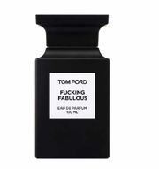 Tom Ford Fucking Fabulous Eau De Parfum Retail Pack