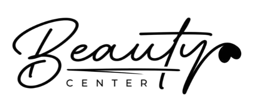 BeautyCenter