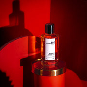 Mancera Roses Vanille Eau de Parfum