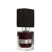Nasomatto Black Afghano Extrait De Parfum