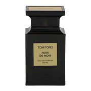 Tom Ford Noir De Noir Eau De Parfum