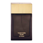 Tom Ford Noir Extreme Eau De Perfume