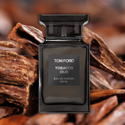 Tom Ford Tobacco Oud Eau De Perfume