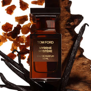 Tom Ford Myrrhe Mystere Eau De Parfum