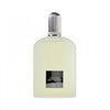 TOM FORD Grey Vetiver EDP Retail Pack