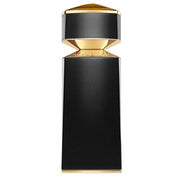 Bvlgari Le Gemme Tygar Eau De Parfum