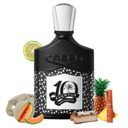 Creed Aventus 10th Anniversary Eau De cologne