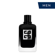 Givenchy Gentleman Society Eau De Parfum