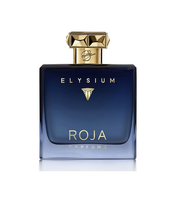 Roja Elysium Pour Homme Parfum Cologne