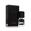 Nasomatto Black Afghano Extrait De Parfum