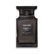 Tom Ford Tobacco Oud Eau De Perfume