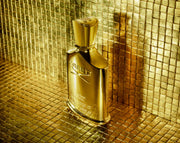 Creed Millesime Imperial Eau De Parfum