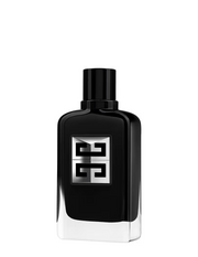 Givenchy Gentleman Society Eau De Parfum