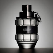 Viktor & Rolf Spicebomb Eau De Toilette