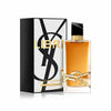 Yves Saintt Laurent Libre