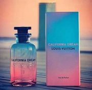 Louis Vuitton California Dream Eau De Perfume For Unisex