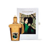 Casamorati Lira Eau De perfume Unisex  Retail Pack