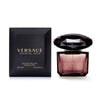 Versace Crystal Noir Eau De Toilette