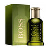 Huggo Boss BOSS Bottled Oud Aromatic Limited Edition Eau De Parfum