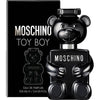 Moschino Toy Boy Eau De Parfum  Retail Pack