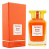 Tom Ford Bitter Peach Eau De parfum For Unisex