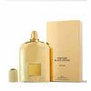 Tom Ford Black Orchid Eau De Perfume