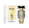 Paco Rabanne Fame Eau de perfume Retail Pack