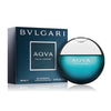 Bvlgari Aqua Pour Homme EDT Perfume