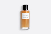 Dior Tobacolor Eau De Parfum