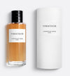 Dior Tobacolor Eau De Parfum