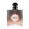 Yves Saint Laurent Black Opium Floral Shock EDP Retail Pack