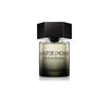 Yves Saint Laurent La Nuit de L'Homme Retail Pack