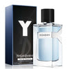 Yves Saint Laurent Y Eau De Toilette