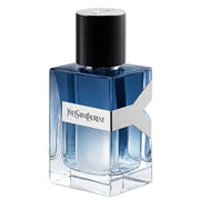 Yves Saint Laurent Y Eau De Toilette