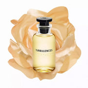 Louis Vuitton Turbulences Edp