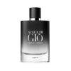 Giorgio Armani Acqua Di Gio Homme Parfum Retail Pack